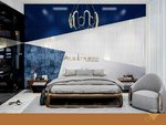 1 bedroom Apartment in Jumeirah Village Triangle, UAE No. 8844 - Image 5
