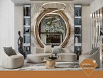 1 bedroom Apartment in Jumeirah Village Triangle, UAE No. 8844 - Image 9
