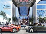 1 bedroom Apartment in Jumeirah Village Triangle, UAE No. 8844 - Image 11