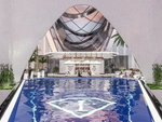 1 bedroom Apartment in Jumeirah Village Triangle, UAE No. 8844 - Image 12