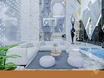 1 bedroom Apartment in Jumeirah Village Triangle, UAE No. 8844 - Image 14
