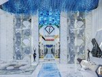 1 bedroom Apartment in Jumeirah Village Triangle, UAE No. 8844 - Image 16