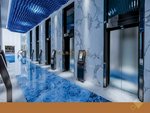 1 bedroom Apartment in Jumeirah Village Triangle, UAE No. 8844 - Image 17
