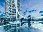 1 bedroom Apartment in Jumeirah Village Triangle, UAE No. 8844 - Image 21