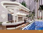 2 bedrooms Apartment in Jumeirah Village Triangle, UAE No. 8845 - Image 6