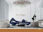 2 bedrooms Apartment in Jumeirah Village Triangle, UAE No. 8845 - Image 10