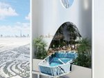 2 bedrooms Apartment in Jumeirah Village Triangle, UAE No. 8845 - Image 16