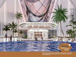 2 bedrooms Apartment in Jumeirah Village Triangle, UAE No. 8845 - Image 17