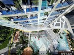 2 bedrooms Apartment in Jumeirah Village Triangle, UAE No. 8845 - Image 19