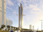 40.9m² Apartment in Jumeirah Village Triangle, UAE No. 8846 - apartment in Dubai