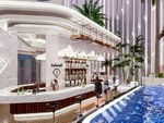 40.9m² Apartment in Jumeirah Village Triangle, UAE No. 8846 - Image 3