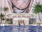 40.9m² Apartment in Jumeirah Village Triangle, UAE No. 8846 - Image 5