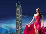 40.9m² Apartment in Jumeirah Village Triangle, UAE No. 8846 - Image 10