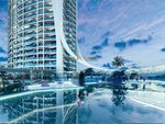 40.9m² Apartment in Jumeirah Village Triangle, UAE No. 8846 - Image 11