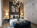 2 bedrooms Villa in Dubai Land, UAE No. 8847 - villa in Dubai