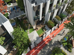 2 bedrooms Villa in Dubai Land, UAE No. 8847 - Image 3