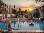 2 bedrooms Villa in Dubai Land, UAE No. 8847 - Image 4