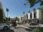 2 bedrooms Villa in Dubai Land, UAE No. 8847 - Image 5