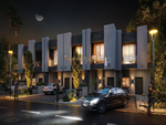 2 bedrooms Villa in Dubai Land, UAE No. 8847 - Image 7