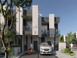 2 bedrooms Villa in Dubai Land, UAE No. 8847 - Image 10