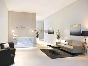 1 bedroom Apartment in Al Furjan, UAE No. 8848