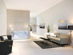 1 bedroom Apartment in Al Furjan, UAE No. 8848 - apartment in Dubai