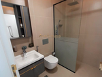 1 bedroom Apartment in Al Furjan, UAE No. 8848 - Image 3