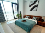 1 bedroom Apartment in Al Furjan, UAE No. 8848 - Image 4