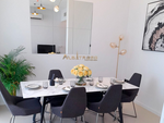 1 bedroom Apartment in Al Furjan, UAE No. 8848 - Image 6