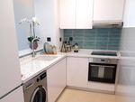1 bedroom Apartment in Al Furjan, UAE No. 8848 - Image 7