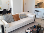 1 bedroom Apartment in Al Furjan, UAE No. 8848 - Image 9