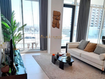 1 bedroom Apartment in Al Furjan, UAE No. 8848 - Image 10