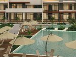 1 bedroom Villa in Dubai Land, UAE No. 8849 - Image 2