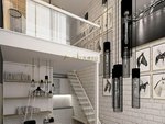 1 bedroom Villa in Dubai Land, UAE No. 8849 - Image 3