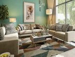1 bedroom Villa in Dubai Land, UAE No. 8849 - Image 4