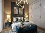1 bedroom Villa in Dubai Land, UAE No. 8849 - Image 6