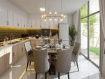 1 bedroom Villa in Dubai Land, UAE No. 8849 - Image 7