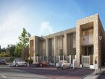 1 bedroom Villa in Dubai Land, UAE No. 8849 - Image 8