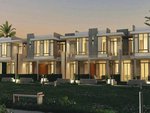 1 bedroom Villa in Dubai Land, UAE No. 8849 - Image 9