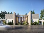 1 bedroom Villa in Dubai Land, UAE No. 8849 - Image 10