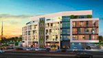 2 bedrooms Apartment in Dubai, UAE No. 8850 - apartment in Dubai