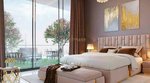 2 bedrooms Apartment in Dubai, UAE No. 8850 - Image 2