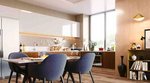 2 bedrooms Apartment in Dubai, UAE No. 8850 - Image 3