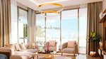 2 bedrooms Apartment in Dubai, UAE No. 8850 - Image 4