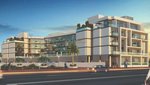 2 bedrooms Apartment in Dubai, UAE No. 8850 - Image 5