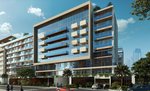 2 bedrooms Apartment in Dubai, UAE No. 8850 - Image 6