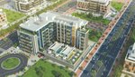 2 bedrooms Apartment in Dubai, UAE No. 8850 - Image 7