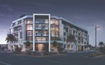 2 bedrooms Apartment in Dubai, UAE No. 8850 - Image 8