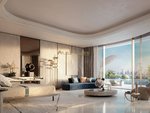 2 bedrooms Apartment in Palm Jumeirah, UAE No. 8851 - Image 5