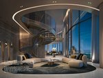 2 bedrooms Apartment in Palm Jumeirah, UAE No. 8851 - Image 6